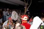 Thumbs/tn_Fruhshoppen 004.jpg